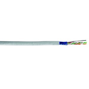 Image of 2M-2133777E